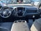 2027 RAM 2500 Tradesman