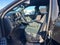 2027 RAM 2500 Tradesman