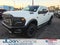 2027 RAM 2500 Tradesman