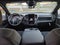 2027 RAM 2500 Tradesman