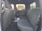 2027 RAM 2500 Tradesman