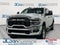 2027 RAM 2500 Tradesman
