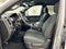 2027 RAM 2500 Tradesman