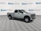 2027 RAM 2500 Tradesman