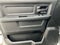 2027 RAM 2500 Tradesman