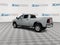 2027 RAM 2500 Tradesman