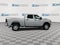 2027 RAM 2500 Tradesman