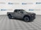 2027 RAM 2500 Tradesman
