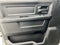 2027 RAM 2500 Tradesman