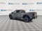 2027 RAM 2500 Tradesman