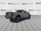 2027 RAM 2500 Tradesman
