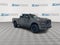 2027 RAM 2500 Tradesman