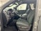 2027 RAM 2500 Tradesman