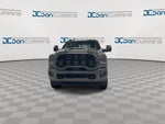 2027 RAM 2500 Tradesman