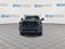 2027 RAM 2500 Tradesman