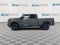 2027 RAM 2500 Tradesman