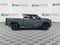 2027 RAM 2500 Tradesman