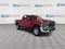 2027 RAM 2500 Tradesman