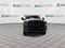 2027 RAM 2500 Tradesman