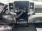2027 RAM 2500 Tradesman