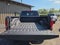 2027 RAM 2500 Big Horn