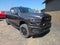 2027 RAM 2500 Big Horn
