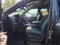 2027 RAM 2500 Big Horn