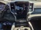 2027 RAM 2500 Big Horn