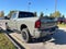 2027 RAM 2500 Big Horn