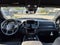 2027 RAM 2500 Big Horn