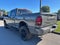 2027 RAM 2500 Big Horn
