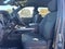 2027 RAM 2500 Big Horn