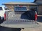 2027 RAM 2500 Big Horn