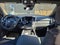2027 RAM 2500 Big Horn