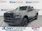 2026 RAM 2500 Rebel