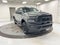 2026 RAM 2500 Rebel