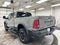 2026 RAM 2500 Rebel