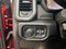 2027 RAM 2500 Laramie