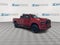 2027 RAM 2500 Laramie