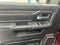 2027 RAM 2500 Laramie
