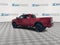 2027 RAM 2500 Laramie