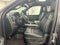 2027 RAM 2500 Laramie