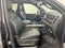 2027 RAM 2500 Laramie