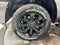 2027 RAM 2500 Laramie