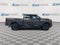 2027 RAM 2500 Laramie