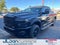2027 RAM 2500 Laramie