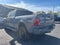 2027 RAM 2500 Laramie