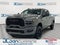 2027 RAM 2500 Laramie