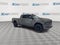 2027 RAM 2500 Laramie