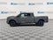 2027 RAM 2500 Laramie